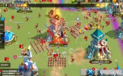 万国觉醒压堡是什么意思_压堡意思解释操作方法