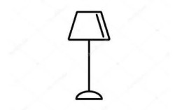 qq画图红包微波炉怎么画_qq画图红包微波炉简笔画