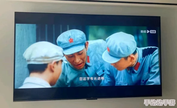 ysl千小女人千色ae86v9，网友热议：这款真是太好看了，颜色选择丰富，让人爱不释手！