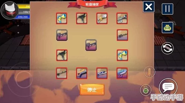 猫メイド像素游戏v0.7.4-玩家评价：完美结合的可爱风格与丰富玩法，令人爱不释手！