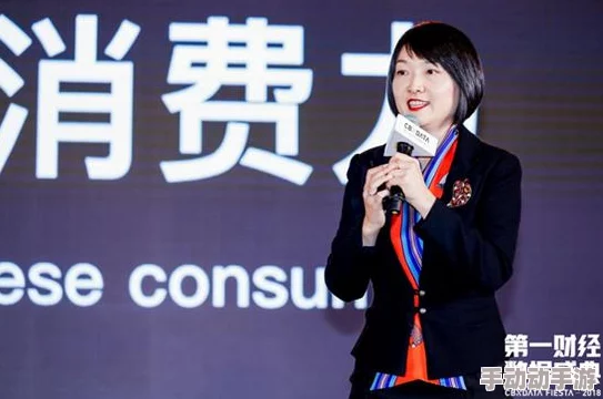 《地下城与勇士》中，最受欢迎的热门职业排行榜及玩家偏好深度洞察