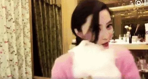 《地下城与勇士》中，最受欢迎的热门职业排行榜及玩家偏好深度洞察