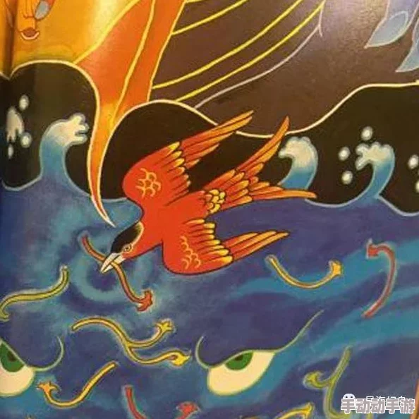 理解黄台精卫：探讨其文化象征与历史背景的深层意义