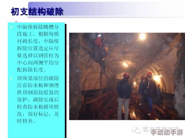 理解51暗网：揭示其背后的秘密与潜在风险，带你深入这个神秘的网络世界