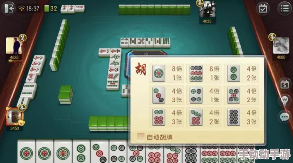 九幺9·1：震撼人心的惊险故事，绝对让你大开眼界！