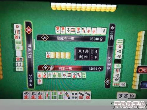九幺9·1：震撼人心的惊险故事，绝对让你大开眼界！