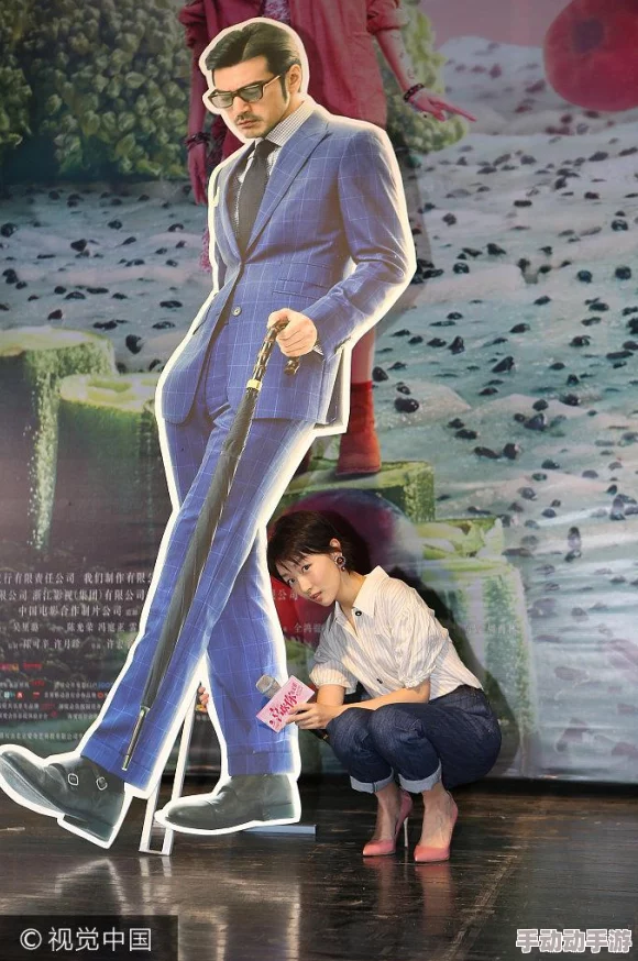 钶钶钶钶钶免费下载，网友评论：这个资源真不错，下载速度也很快，非常感谢分享！希望能有更多类似的内容