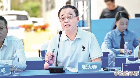 钶钶钶钶钶免费下载，助力你的学习与创作，体验全新知识世界！