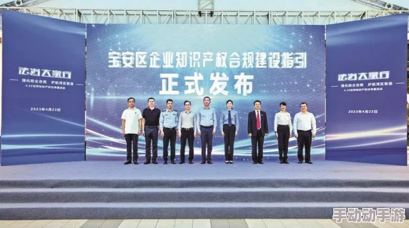 钶钶钶钶钶免费下载，助力你的学习与创作，体验全新知识世界！