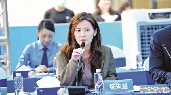 钶钶钶钶钶免费下载，助力你的学习与创作，体验全新知识世界！
