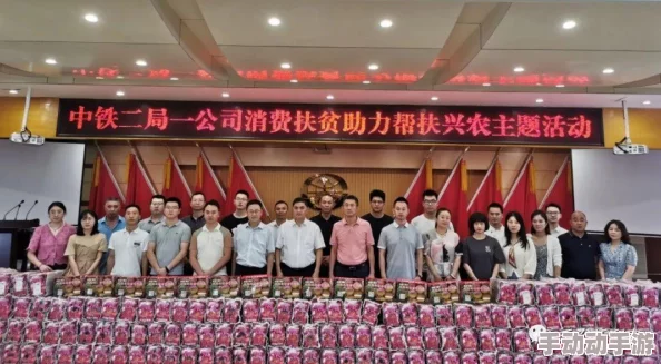 理解www.蜜桃的深层含义与文化背景，揭示其在现代社会中的重要性与影响力
