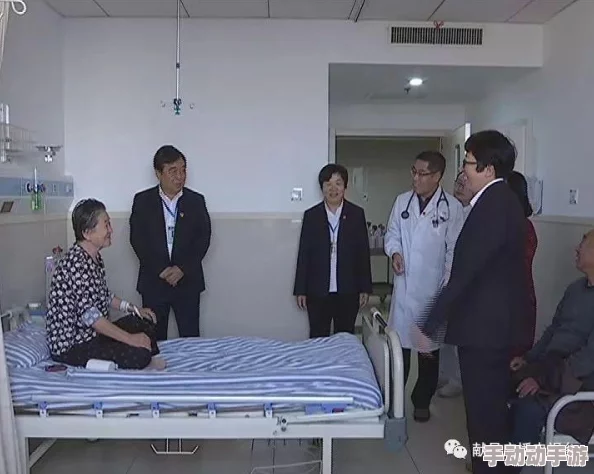 理解www.蜜桃的深层含义与文化背景，揭示其在现代社会中的重要性与影响力