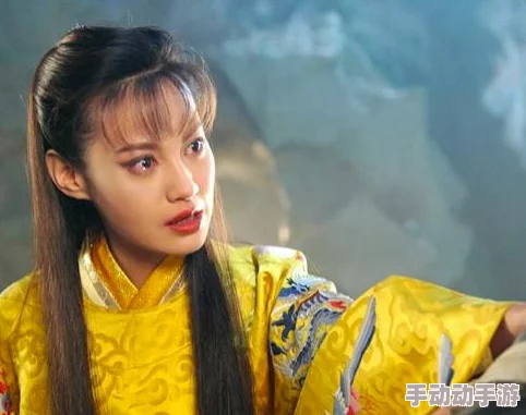 《黑神话：悟空》中黑手道人全地图现身点及高效对战策略精析