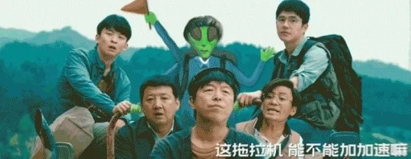 贵州45岁老阿姨叫的没谁了，唱功惊艳全场引发热议与关注