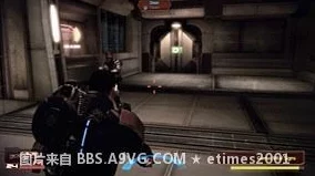 《暗区突围》中队友同在,为何仍难逃一击毙命之谜:策略失误还是隐藏机制? 《暗区突围》中队友同在,为何仍难逃一击毙命之谜:策略失误还是隐藏机制?