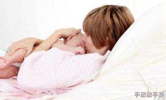 老师一洗澡一边喂我吃奶:探讨亲密关系中的界限与伦理问题 老师一洗澡一边喂我吃奶:探讨亲密关系中的界限与伦理问题