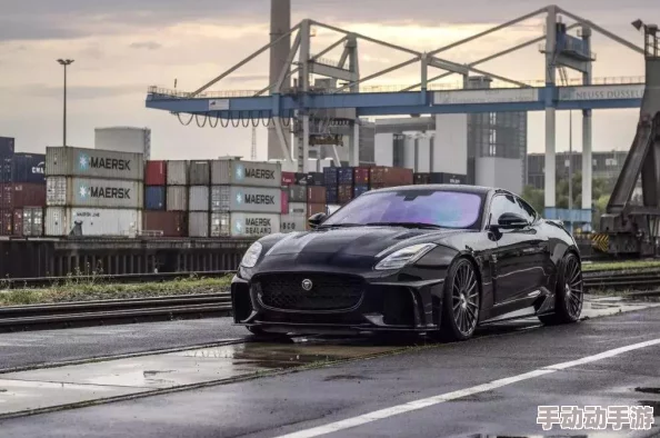 日产GTR的情怀大片:速度与激情背后的故事与传承 日产GTR的情怀大片:速度与激情背后的故事与传承