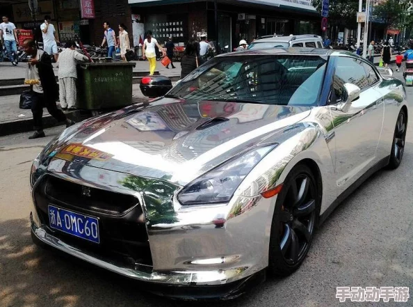 日产GTR的情怀大片:速度与激情背后的故事与传承 日产GTR的情怀大片:速度与激情背后的故事与传承