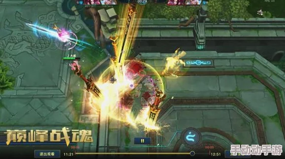 三国杀十周年庆典:曹轶智谋与卢奕武艺,谁领风骚策略之巅? 三国杀十周年庆典:曹轶智谋与卢奕武艺,谁领风骚策略之巅?