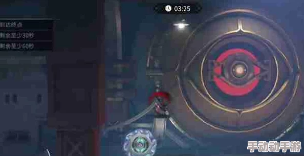 《归龙潮》异域疾行试炼一:全面策略与高效通关指南,解锁未知挑战的秘密路径 《归龙潮》异域疾行试炼一:全面策略与高效通关指南,解锁未知挑战的秘密路径