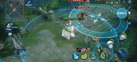 《死神VS火影》:探索定身神技,揭秘哪些援助角色拥有瞬间禁锢之力! 《死神VS火影》:探索定身神技,揭秘哪些援助角色拥有瞬间禁锢之力!