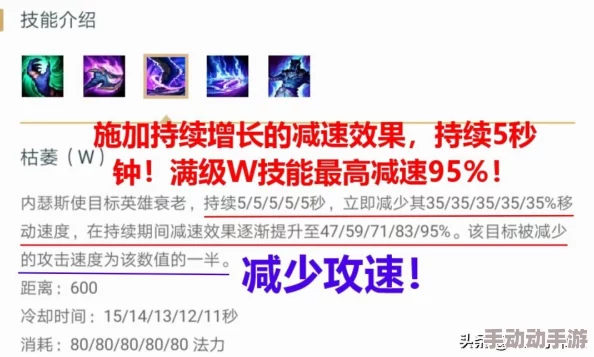 《死神VS火影》:探索定身神技,揭秘哪些援助角色拥有瞬间禁锢之力! 《死神VS火影》:探索定身神技,揭秘哪些援助角色拥有瞬间禁锢之力!