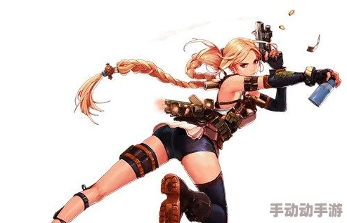 DNF女弹药专属时装鉴赏:哪款设计最吸睛,彰显个性风采? DNF女弹药专属时装鉴赏:哪款设计最吸睛,彰显个性风采?