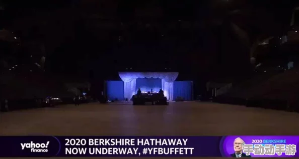 蘑菇视频观看历史,如日中天,绽放光芒 蘑菇视频观看历史,如日中天,绽放光芒