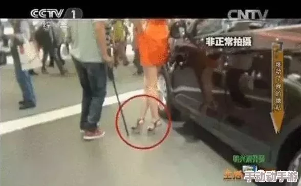 二月最新流出女厕偷拍事件引发社会对隐私权保护的广泛关注与讨论,亟需加强法律法规的完善与执行 二月最新流出女厕偷拍事件引发社会对隐私权保护的广泛关注与讨论,亟需加强法律法规的完善与执行