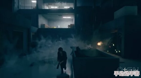 深入解析少窝窝女体777777的神秘世界与文化背景 深入解析少窝窝女体777777的神秘世界与文化背景