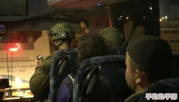 深入解析少窝窝女体777777的神秘世界与文化背景 深入解析少窝窝女体777777的神秘世界与文化背景