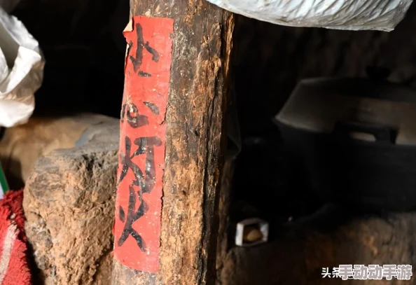 《绝地求生:刺激战场》中浪漫秘境揭秘——探寻爱情蜡烛阵的隐世之地 《绝地求生:刺激战场》中浪漫秘境揭秘——探寻爱情蜡烛阵的隐世之地