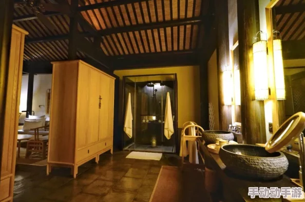 《绝地求生:刺激战场》中浪漫秘境揭秘——探寻爱情蜡烛阵的隐世之地 《绝地求生:刺激战场》中浪漫秘境揭秘——探寻爱情蜡烛阵的隐世之地