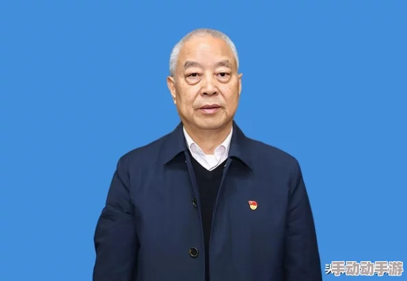 《绝地求生:刺激战场》中浪漫秘境揭秘——探寻爱情蜡烛阵的隐世之地 《绝地求生:刺激战场》中浪漫秘境揭秘——探寻爱情蜡烛阵的隐世之地