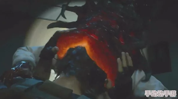 re99:用户评价称其操作简单,性能强大,极大提升了工作效率和使用体验! re99:用户评价称其操作简单,性能强大,极大提升了工作效率和使用体验!