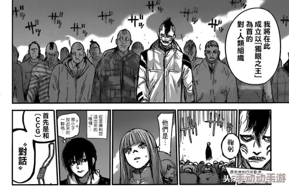 re99:用户评价称其操作简单,性能强大,极大提升了工作效率和使用体验! re99:用户评价称其操作简单,性能强大,极大提升了工作效率和使用体验!