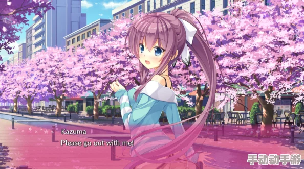 《PRIMAL×HEARTS2》中文版登陆Steam，沉浸式角色扮演盛宴正式启幕！