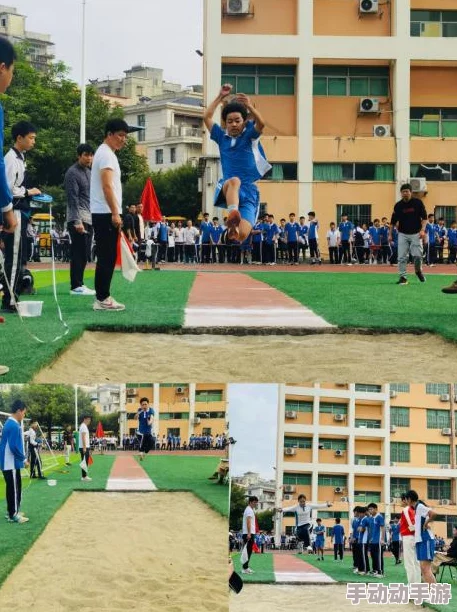 校园pop1n高中多场地:在多样化的环境中,感受青春活力与创意碰撞的无限可能性 校园pop1n高中多场地:在多样化的环境中,感受青春活力与创意碰撞的无限可能性