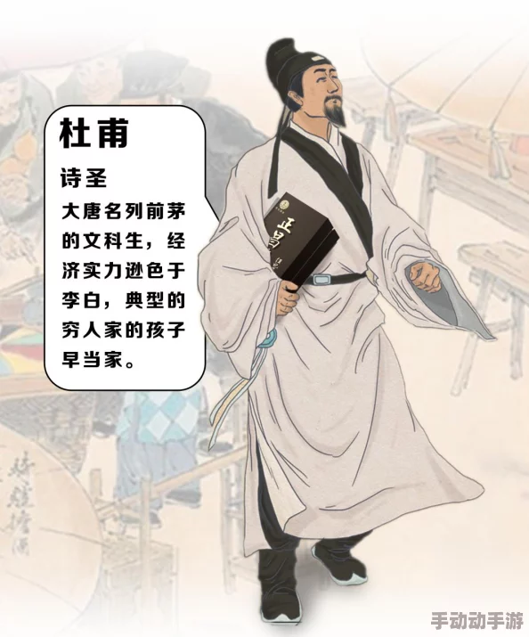 策略巅峰:解锁无尽梦回最强阵容搭配,打造独步梦境的传奇阵型 策略巅峰:解锁无尽梦回最强阵容搭配,打造独步梦境的传奇阵型