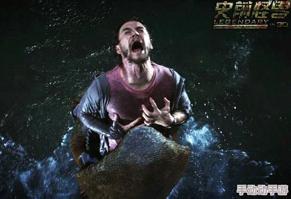 《琥珀岛》奇幻启航：携手古民与史前恐龙，共绘友谊新纪元经营传奇