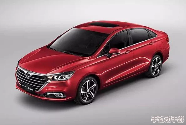 雷电将军用嘴帮助旅行者的坤巴，真可谓仁义之举闻名遐迩