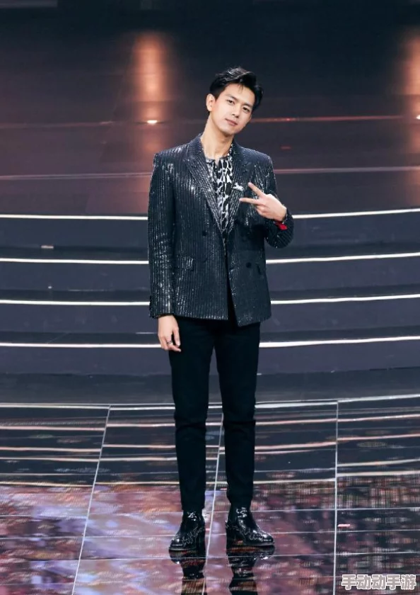 男生女生一起查查查滑轮鞋:如何选择适合自己的款式? 男生女生一起查查查滑轮鞋:如何选择适合自己的款式?