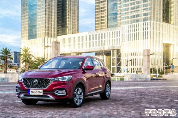 黄色WWW：全球互联网用户激增，网络安全问题引发广泛关注与讨论