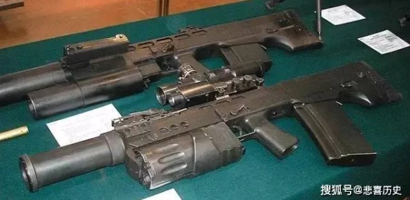 三角洲突击：Ash12步枪定制配装策略与实战效能提升指南