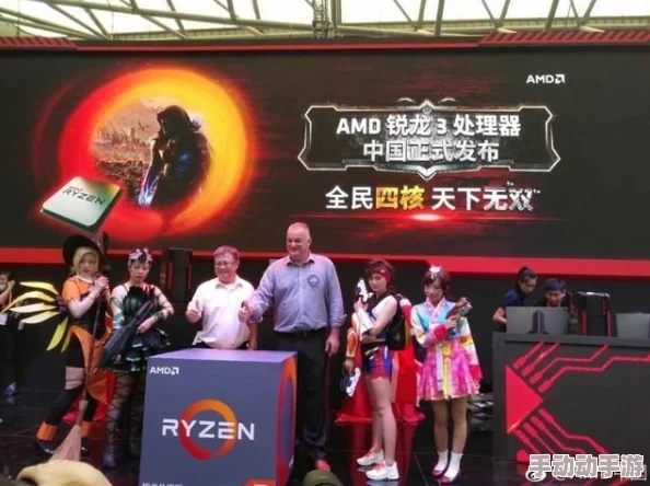 精简王者荣耀体验：高效管理并删除多余游戏大区指南