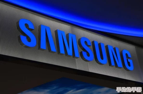 精简王者荣耀体验：高效管理并删除多余游戏大区指南