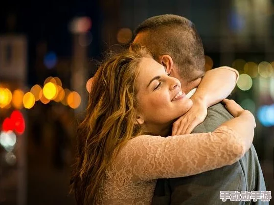 每次老公晚上要我就发脾气，背后隐藏着我对亲密关系的理解与困惑