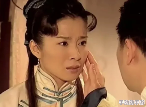 每次老公晚上要我就发脾气，背后隐藏着我对亲密关系的理解与困惑