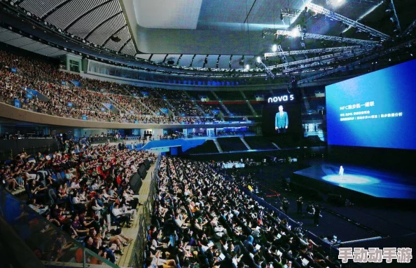 XX鈥哫18HDHD：全球科技巨头发布新一代人工智能芯片，推动行业创新与发展