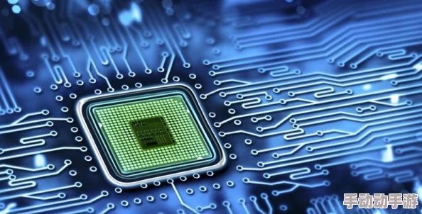 XX鈥哫18HDHD：全球科技巨头发布新一代人工智能芯片，推动行业创新与发展